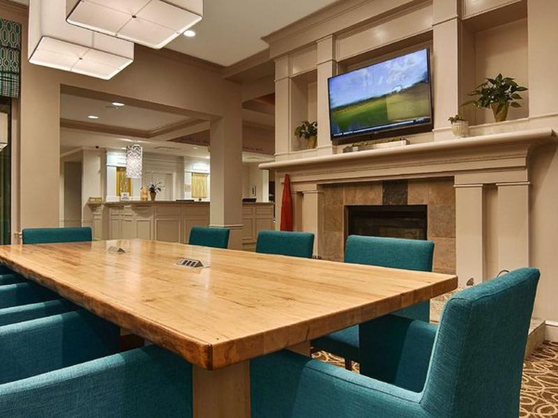 5856D3F9FEDA9816D3897F13315322B4