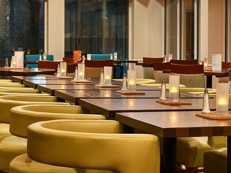 744F4460F3C1D5BD30A5B5FE32F67FEE