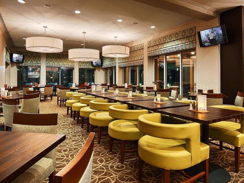 5CA9C078770B90063C7A2C784400B548