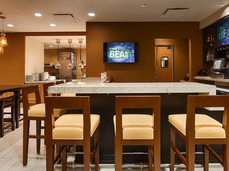 A24738EDCDB4A0EFAD27012D0622563C