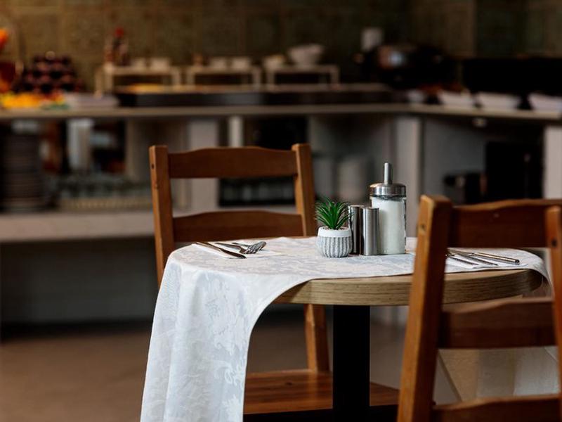 2BB8006E71026C6A4E63990F12BC3D17