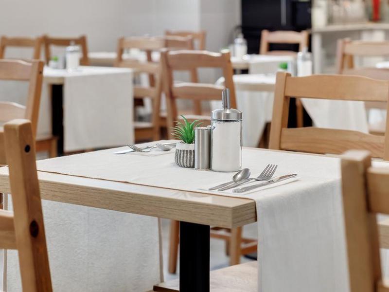 17DB4E9A9E49DA70B4B721A02738BE74