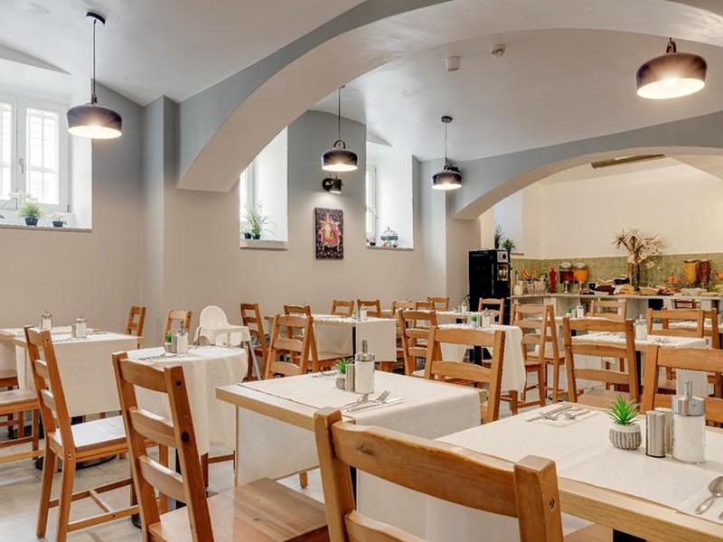 71D9028C3FFCBF90C0FF0AA5E522460C