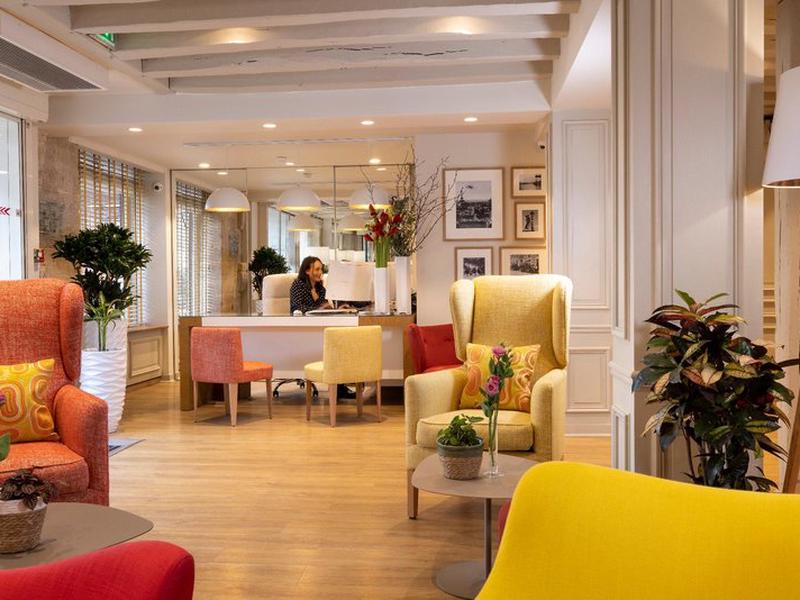 2638BEC35FB8FC92707AFF4020A90D4A