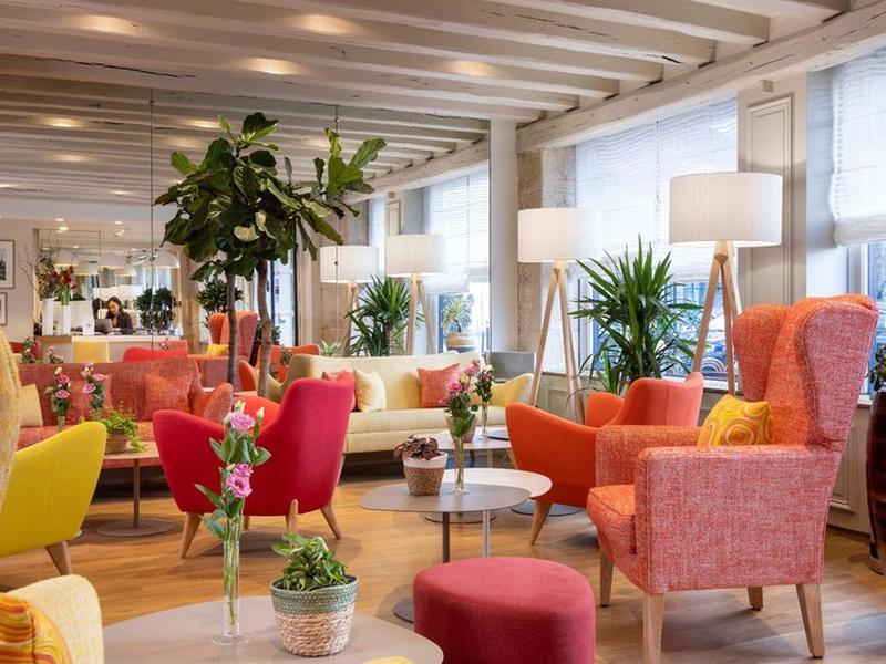 AD3C376CE7837766D28458A617C5D75E