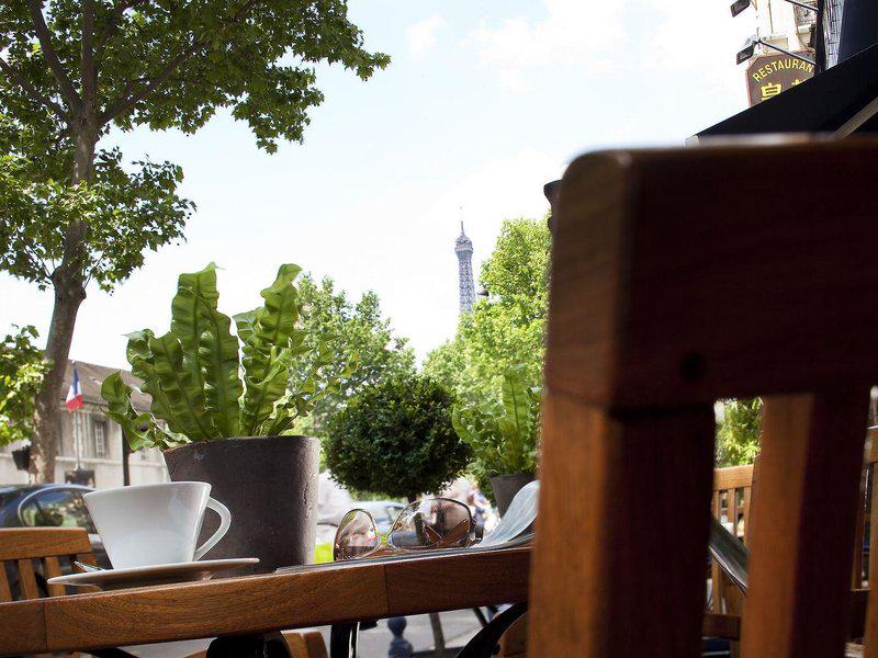 89933E97388FDC004486DAF48CBC9407