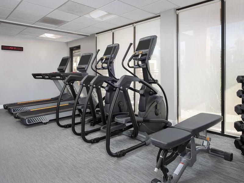 3A995254584557AE47F7C7C0AEDCF4F6