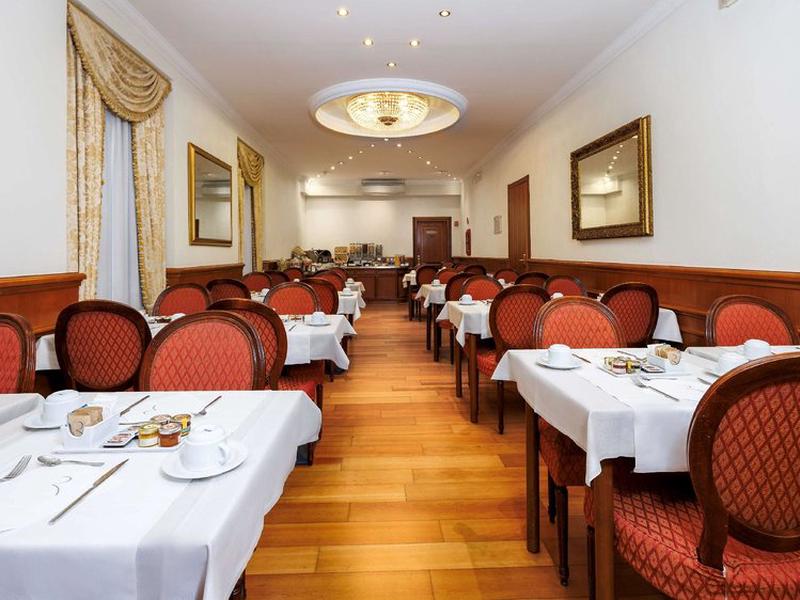 96EE0CDA5E20F00D4616475974B8F1A5