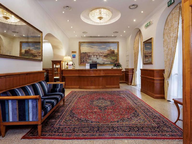 8EFBDEA9A3EB970846B150D4896CB56B