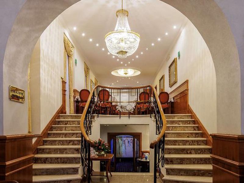 7D09D0E6DEE61714101204B46A6A558B