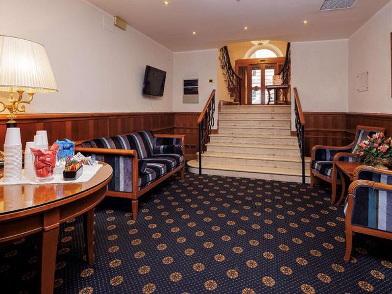 15E4842924558D3F10764485B1E66A41