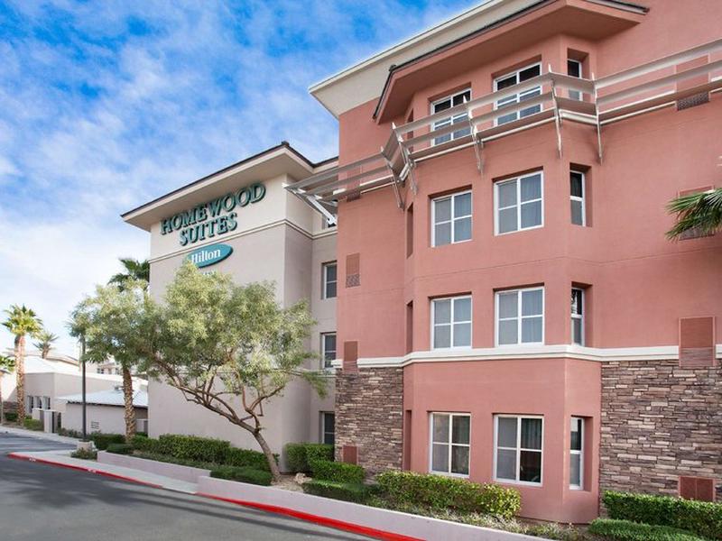 757367B48628126D9480F4F6418ED0FA