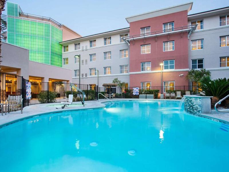 46686DB213AB63A5DA5724AE8861EE5B