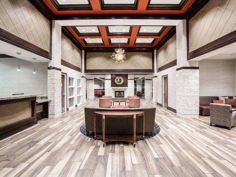 0E87130048943ED8F8A6D9556A1AB454