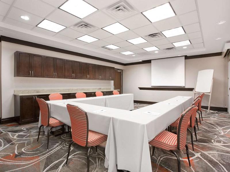 6919178A3498969EE3955C5414572281