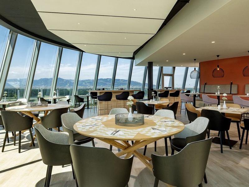 85D6DC0C3A1930D8817E6C5CE24E869C