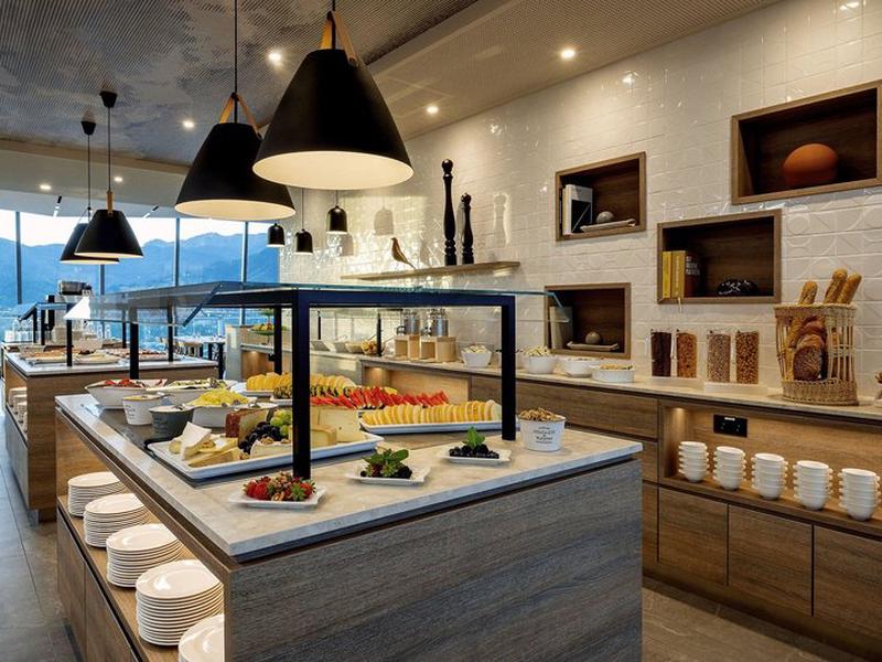 107F6418CBF38427337FD2CD6BB811C0