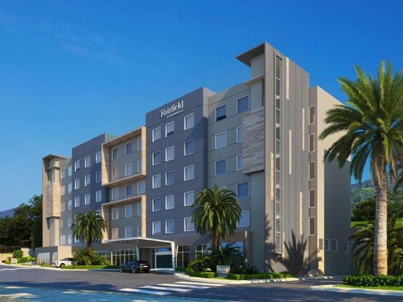 943CF18B09F370F98E713F5D3A03F046