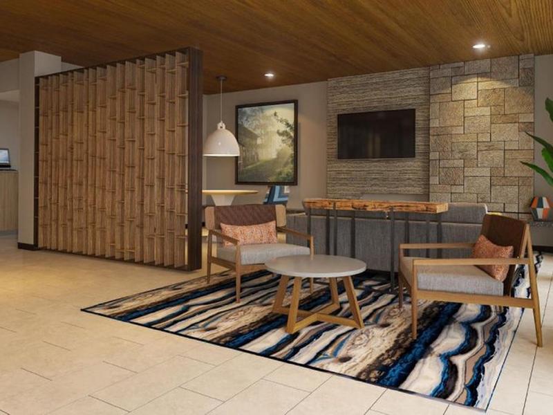 05C4B04664186B34F7927114AD9734FB