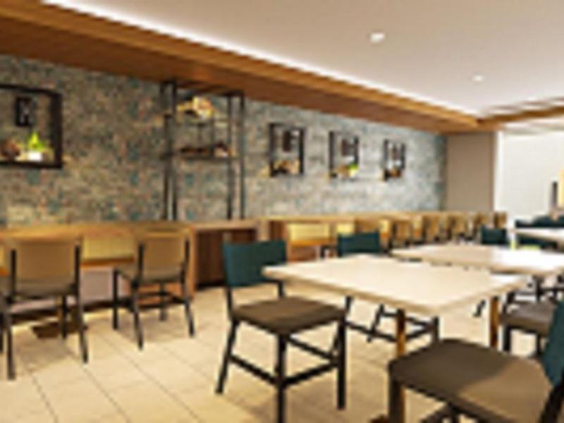 FFCC9B129AB26BA96FC8B0EF8958F0FD