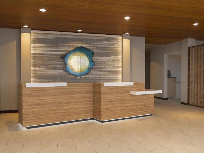 351EA7049310E98F889F8F0290B955BD