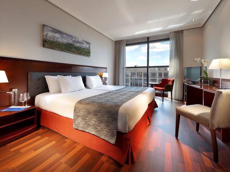 6B8003E74A6B1B572E29956B3499E20B