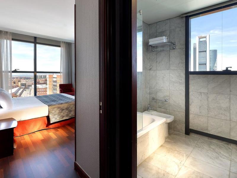 C8DB2B7E8863C593690FFD5BBDD33262