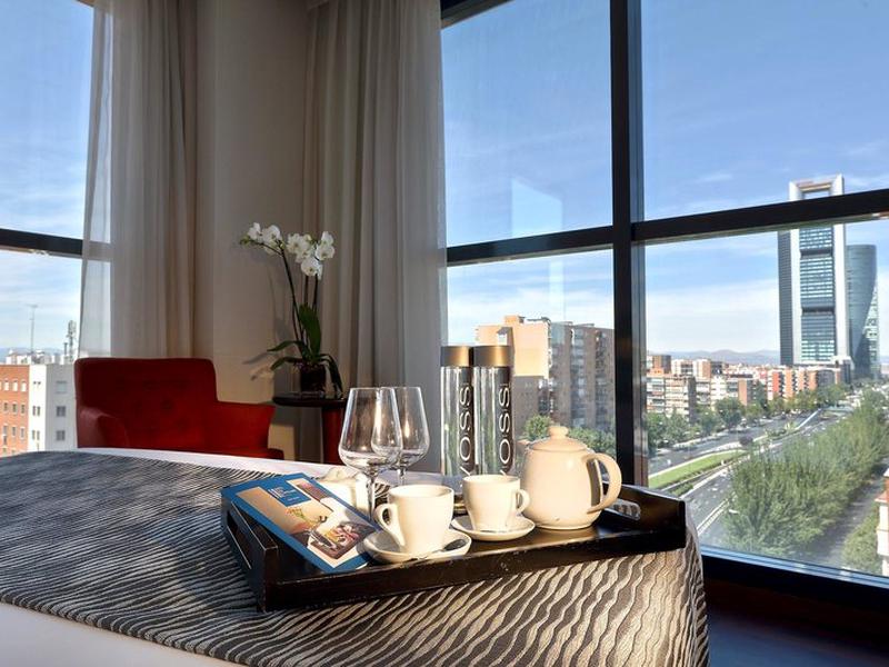 A5061423AFDC32252697CE205C3BF6F2