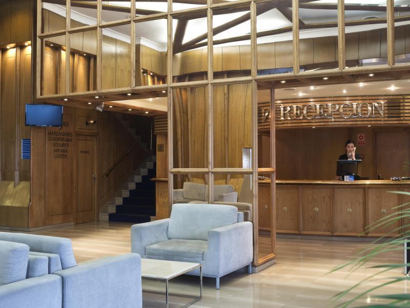 71E5F441BC01819727E1E0D372AFA2C2