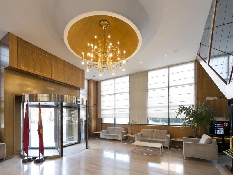 D838FD8986F55AD7457B0425F7170BF9