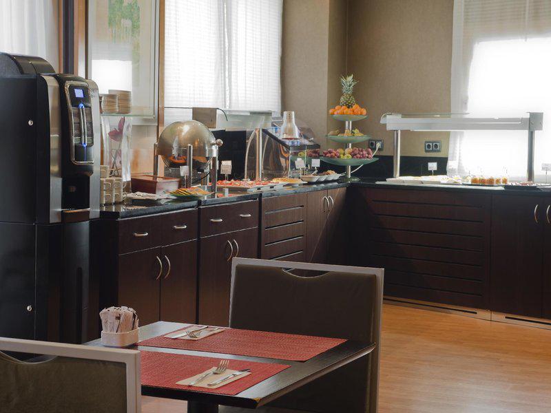 EFB2B7A8FA21B8AB008B9CB9A470D99A