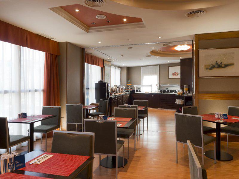 C67809AFA872E8C6134B452F4B0B305B