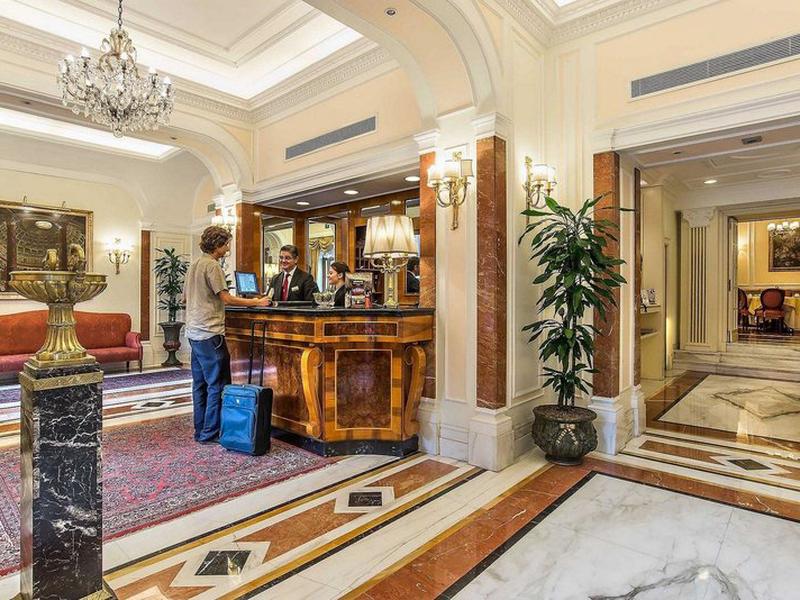 91D29E8973A5DAF3C7DF6D2CFF867ACA