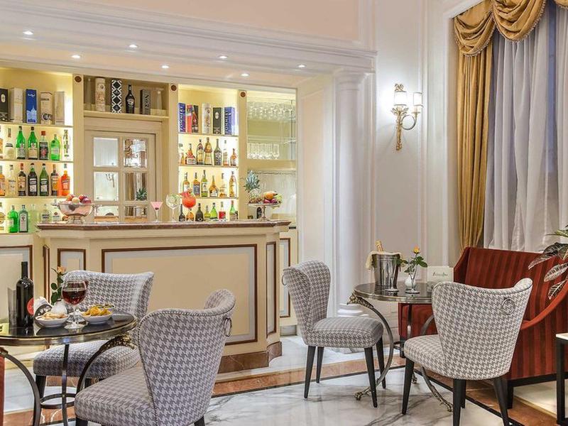 CB2ED29B352D0D13991A06441E703D4E