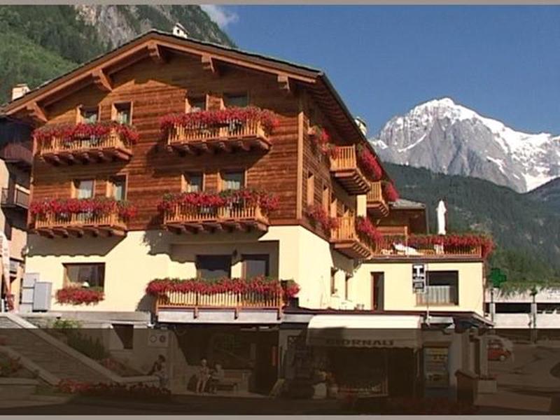 B60A2C086B1EA70AF4B92F18706CF3FB