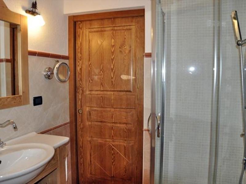 7E82F0F213BF3E6D1395EEB1F08A8E11