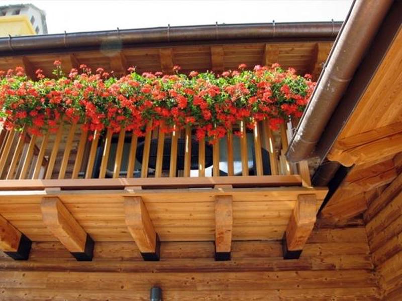 A23158F9BCE02F5EE39C3E936AF1C13D