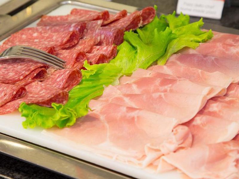 5CBBF371E40A8CC9EB5AD23D3CC5F2CF