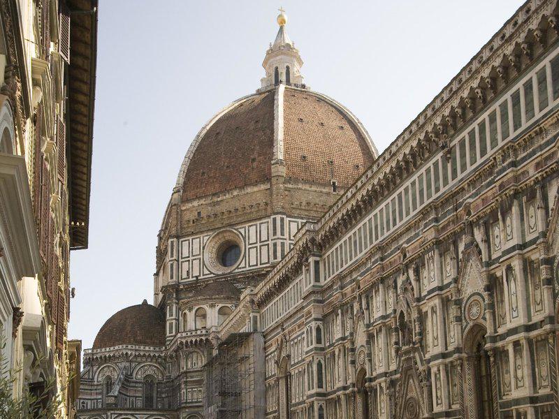 ED1CAD8393969E33010F126792177D21