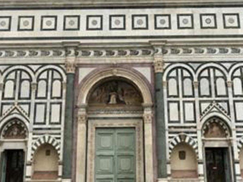 7052CFECE77B0A8B3D78ACB215EA13DA