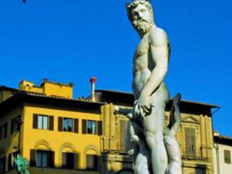 14812B8BCC5A49BC334503AB4B9DCBEE