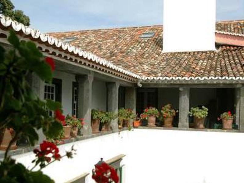 4AFC235C26578C5E8DC215BD0E1D2D2F