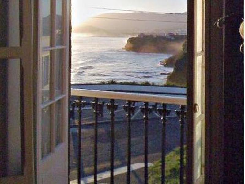 3917AC317BA0E3385DD94CBCC3EF0ADE