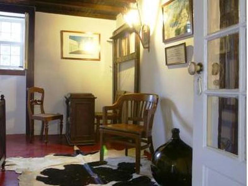 1C7FB209AB0955D082B05B077C2C11D9