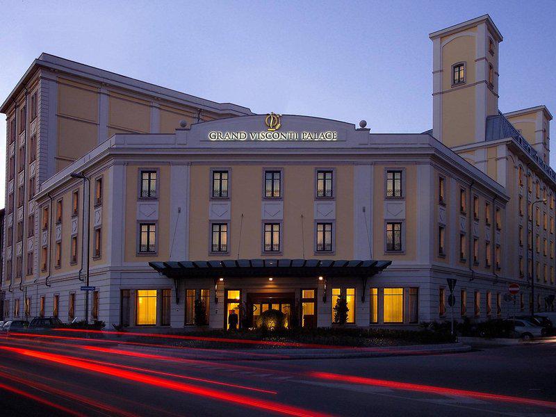 06F0703FAF684F2BC6A331B08E20E2F7