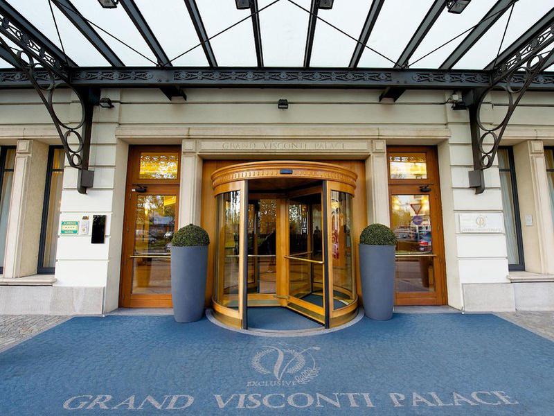 160913E1B25769F09CF2E889C37E3D4B