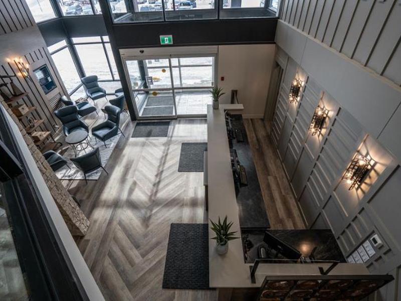 7AAB0B3A66F0677DD6094808E13DBE7D