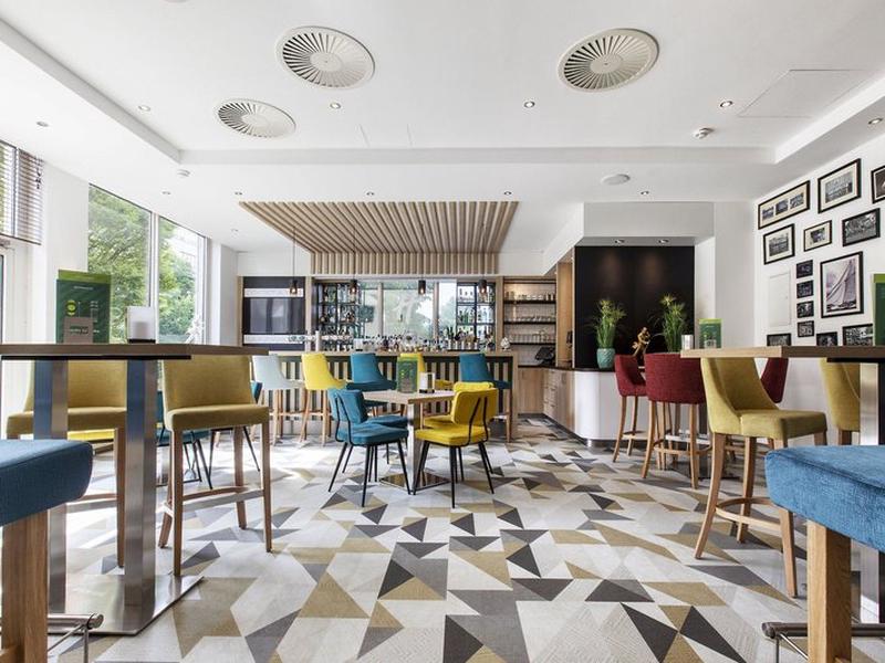 B938186CA82609BD3F5653A547D77F9E