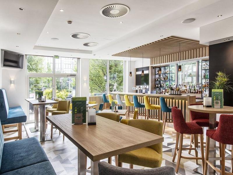 8CC6DE9F4C0BC3EC86A33A7738FE5E14