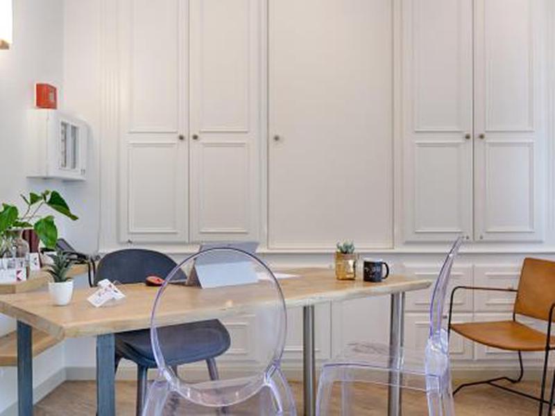 419C07DC450D635FE2D583729E1E98E8